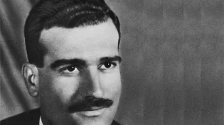 ערוץ 2000 בראיון מיוחד עם אלמנתו של המרגל הישראלי אלי כהן ז"ל