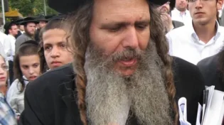 בעקבות הקורונה: הרב שלום ארוש בהתייחסות למצב החירום בו אנו נמצאים