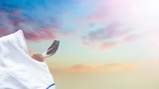 איך פותחים את המזל? "שפע אין סופי"