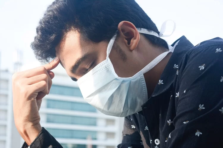 חל"ת, מליון מובטלים, דאגת הפרנסה: "הפתרון של אליהו הנביא" חל"ת, מליון מובטלים, דאגת הפרנסה: "הפתרון של אליהו הנביא"