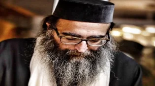 הרב יאשיהו פינטו בבשורה משמחת: "בקרוב יפתחו השערים"
