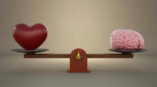 תנתקות מהרע והתחברות לטוב