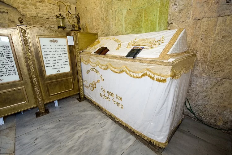 חג השבועות: יום הולדתו ופטירתו של דוד המלך סגולה למעוכבי זיווג