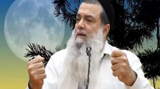 ימי הקורונה - הרב יגאל כהן: "מעשר בתקופה זו סגולה לעשירות"