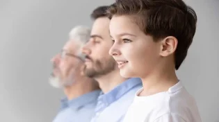 חינוך לילדים טובים והטעויות