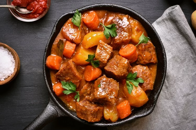 בישול בכלי בשרי: מאכל פרווה שבושל בכלי בשרי. מה דינו? בישול בכלי בשרי: מאכל פרווה שבושל בכלי בשרי. מה דינו?