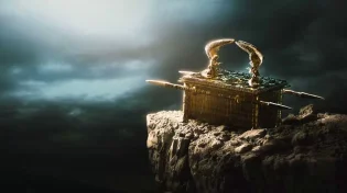 אמונה או ידיעה ?