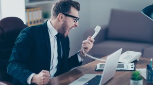 מה ההבדל בין ביקורת ל&rsquo;&rsquo;אווירת ביקורת&rsquo;&rsquo;?