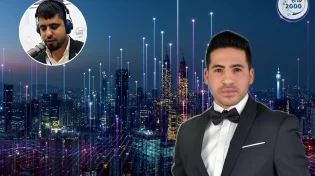 איך עברה תקופת הקורונה על הזמר אליה ביתן? ראיון מיוחד עם ישי דריקס בתוכנית &rsquo;מצב הרוח&rsquo;!