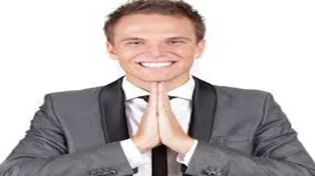 הכרת הטוב חלק ב’