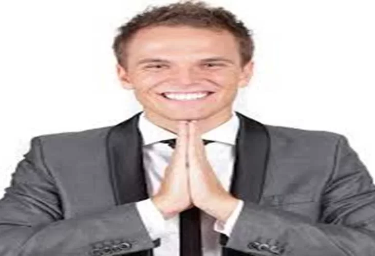 הכרת הטוב חלק ב&rsquo;