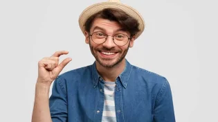 מעשה קטן  שינוי גדול
