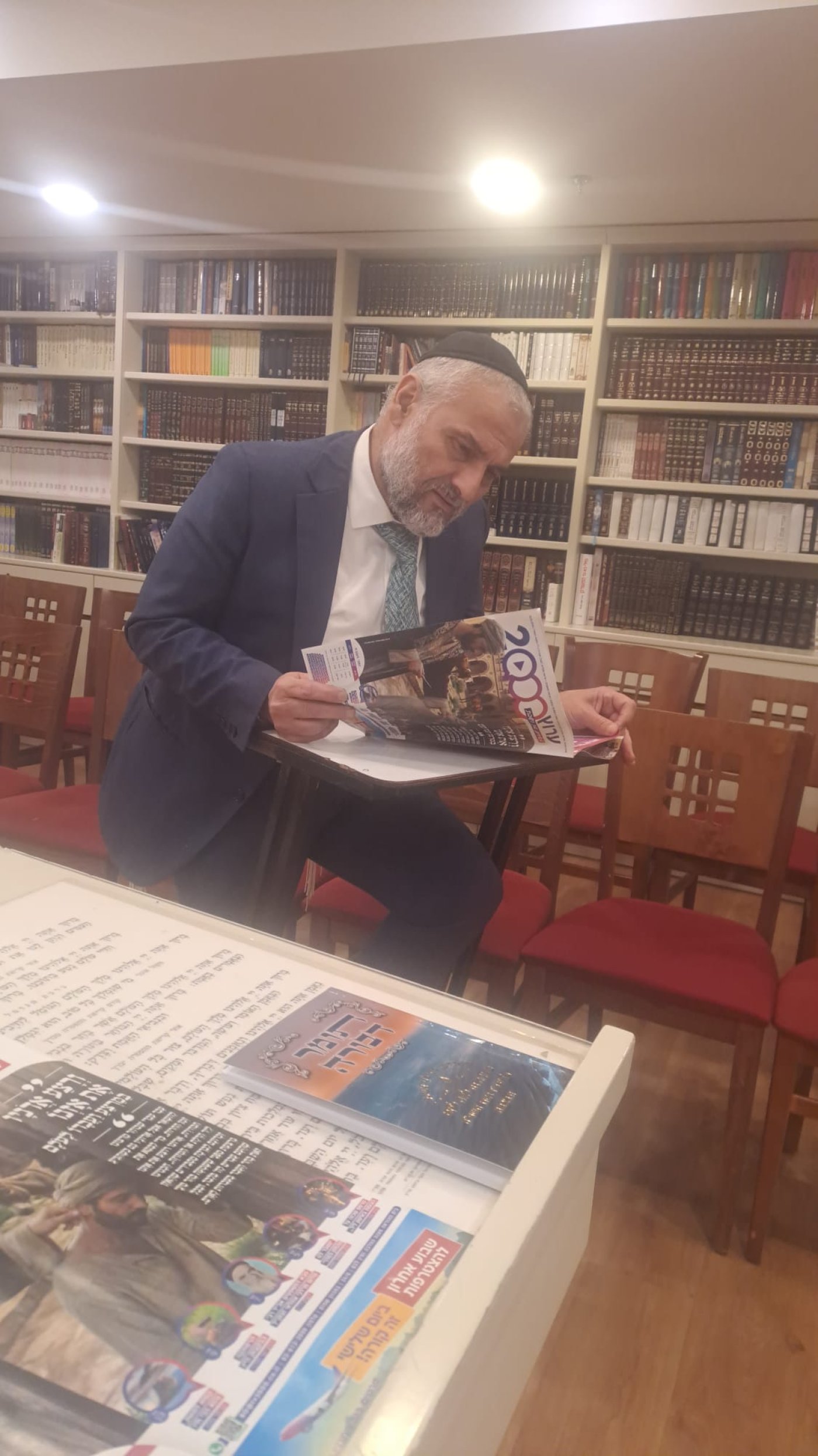 עותק של משה אבוטבול