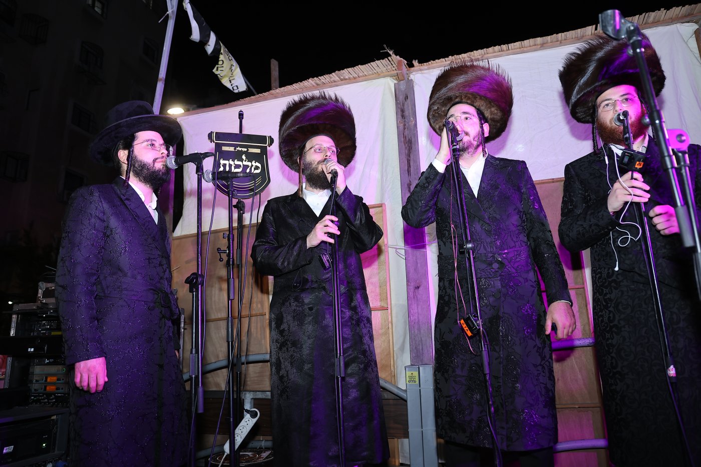 צילום: נועם אליהו