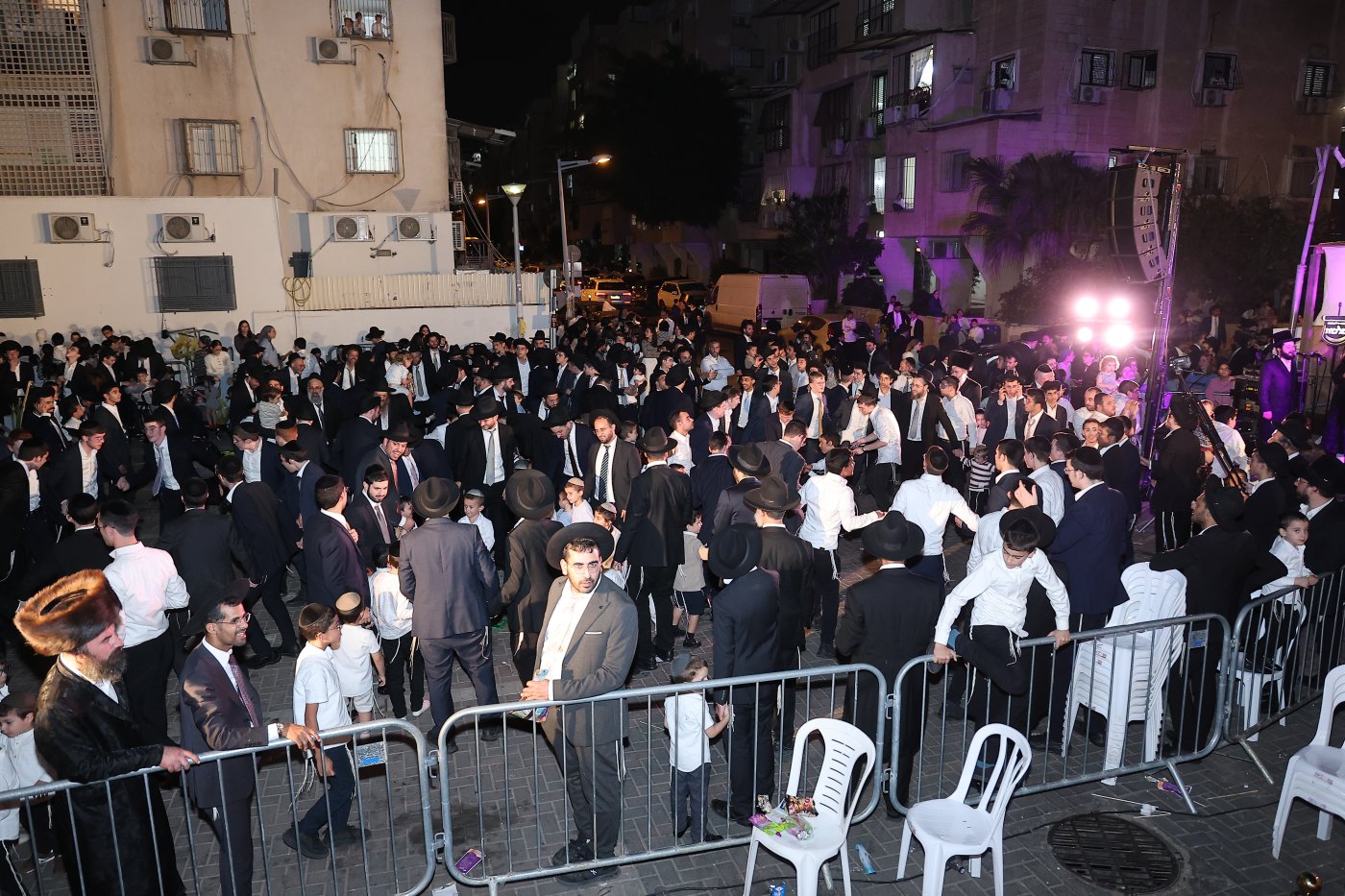 צילום: נועם אליהו