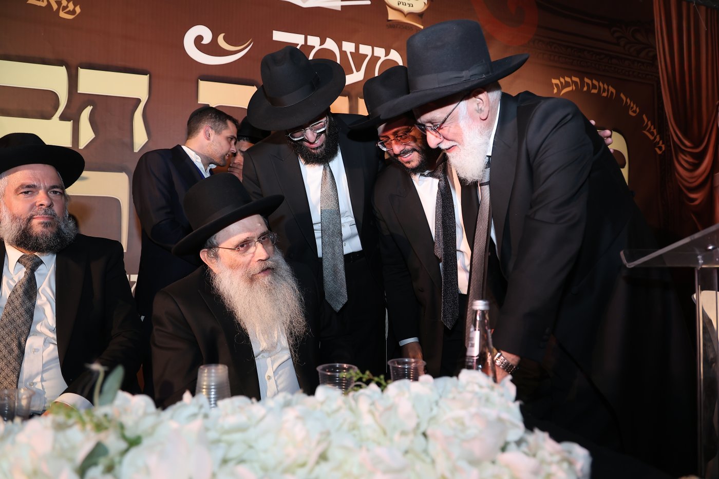 צילום: נועם אליהו