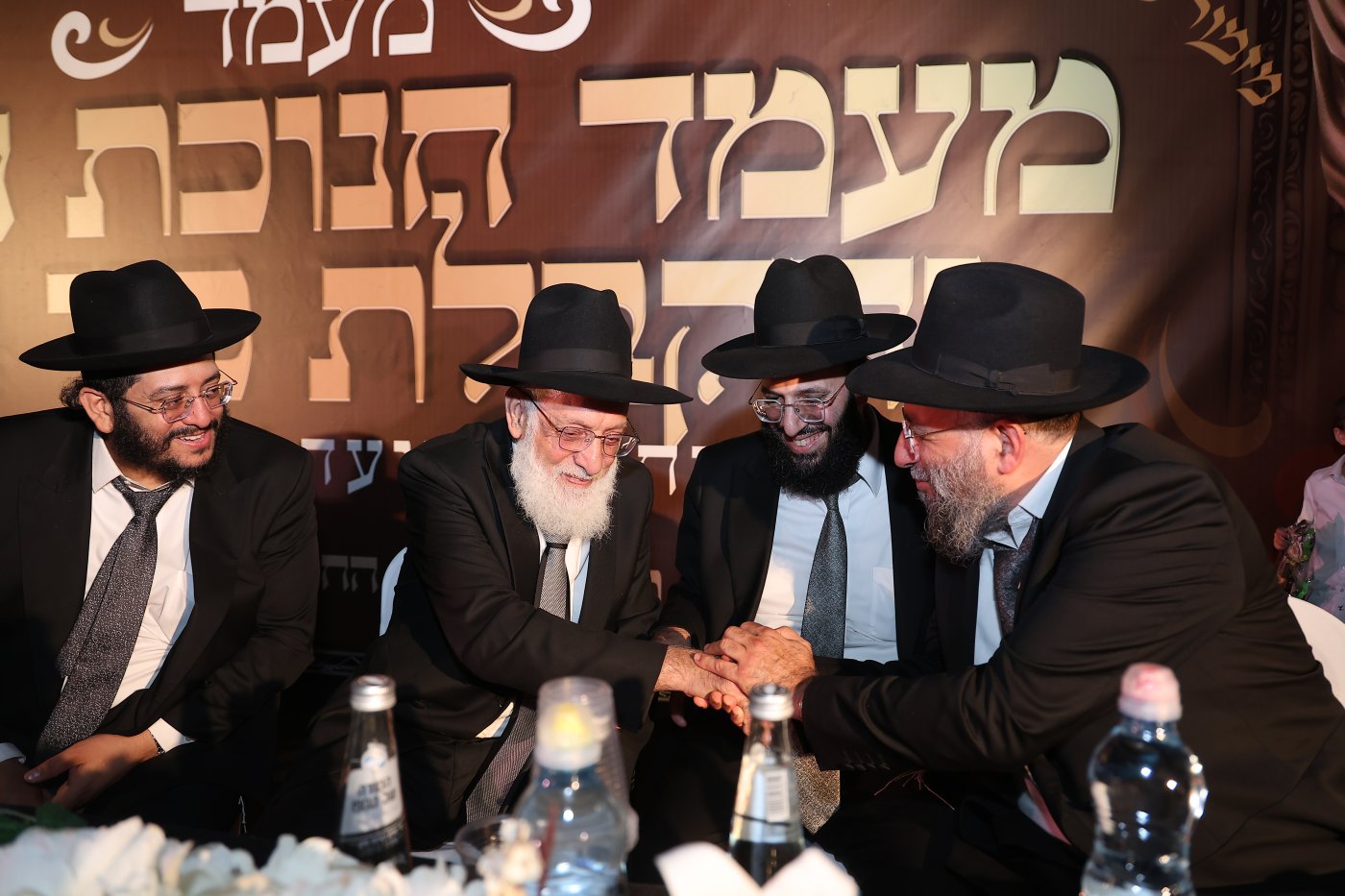 צילום: נועם אליהו