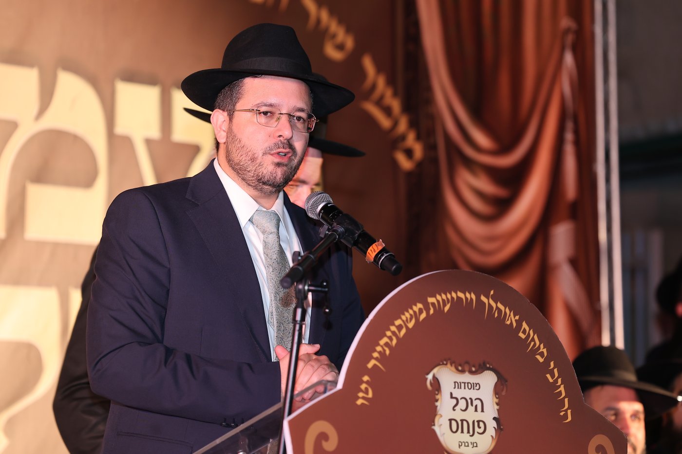 צילום: נועם אליהו