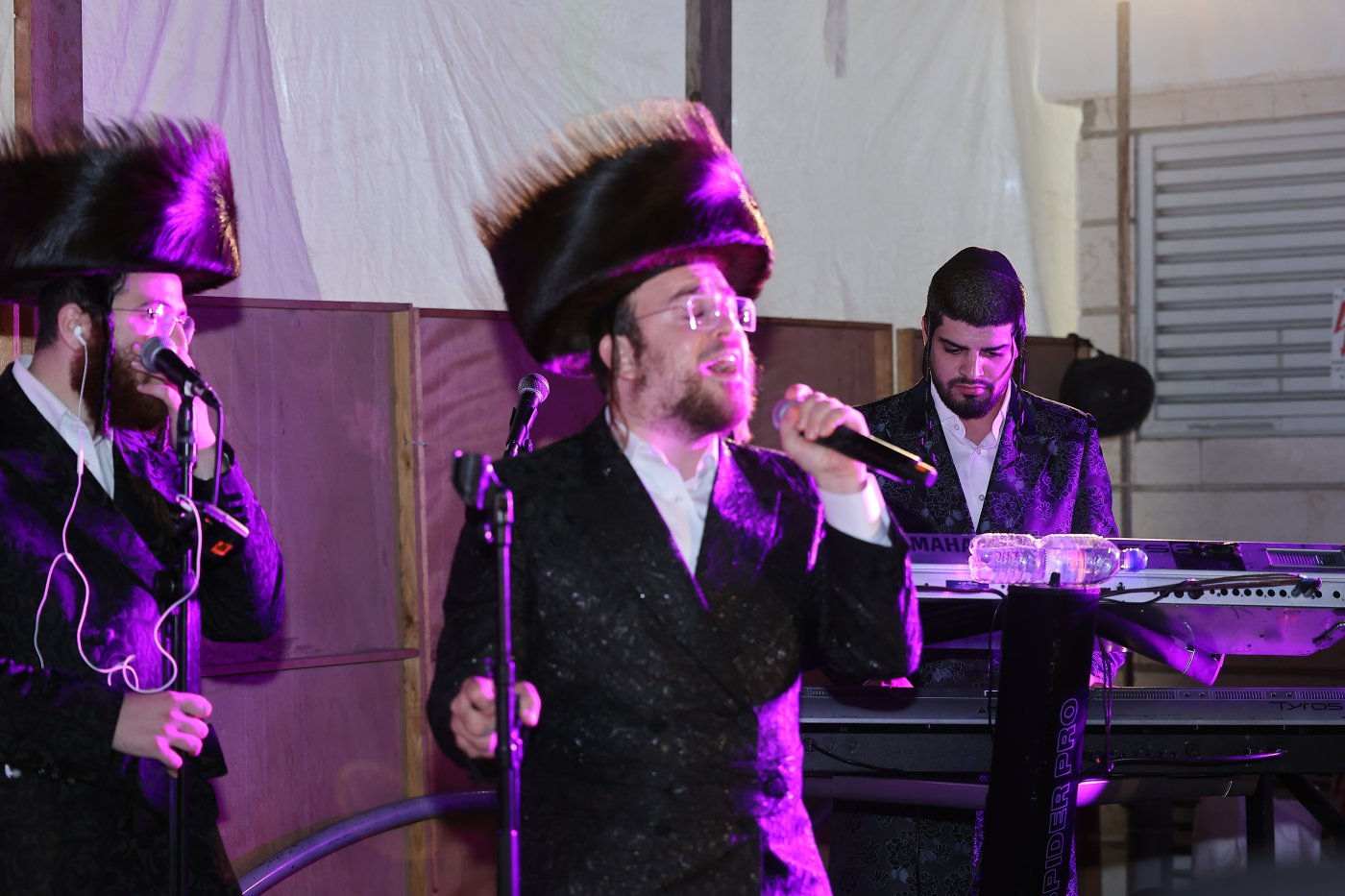 צילום: נועם אליהו