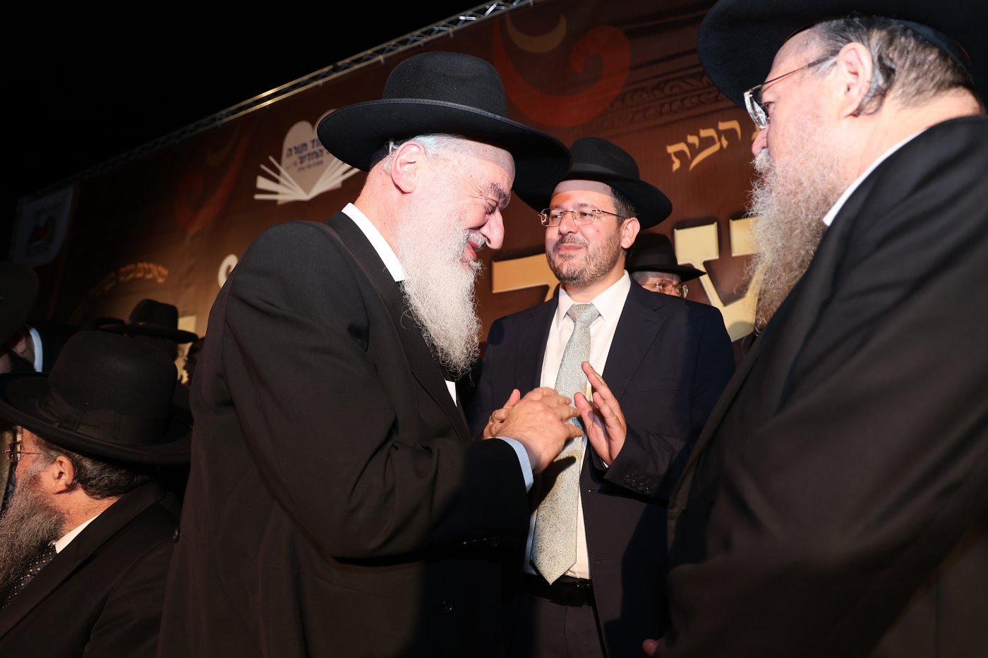 צילום: נועם אליהו