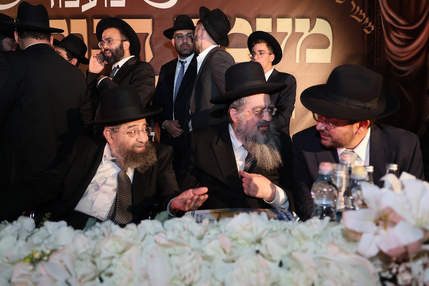 צילום: נועם אליהו