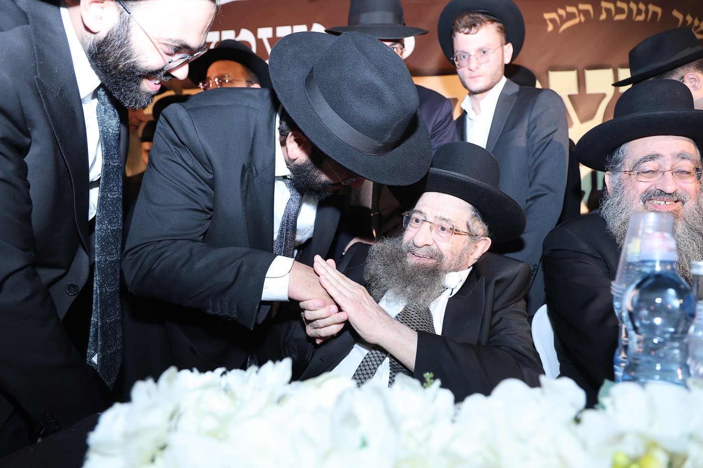 צילום: נועם אליהו