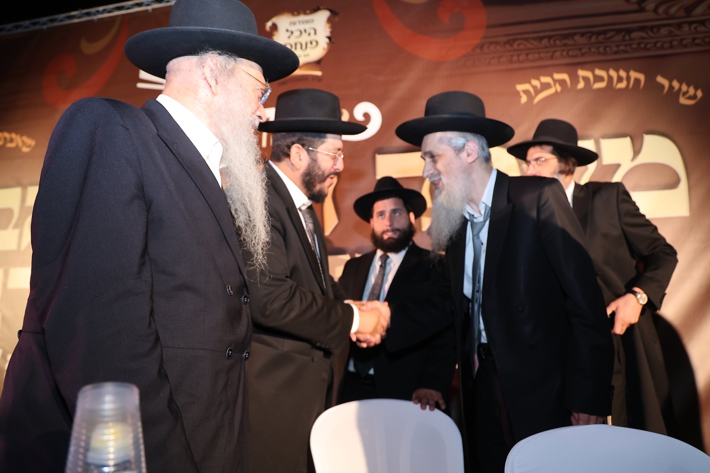 צילום: נועם אליהו