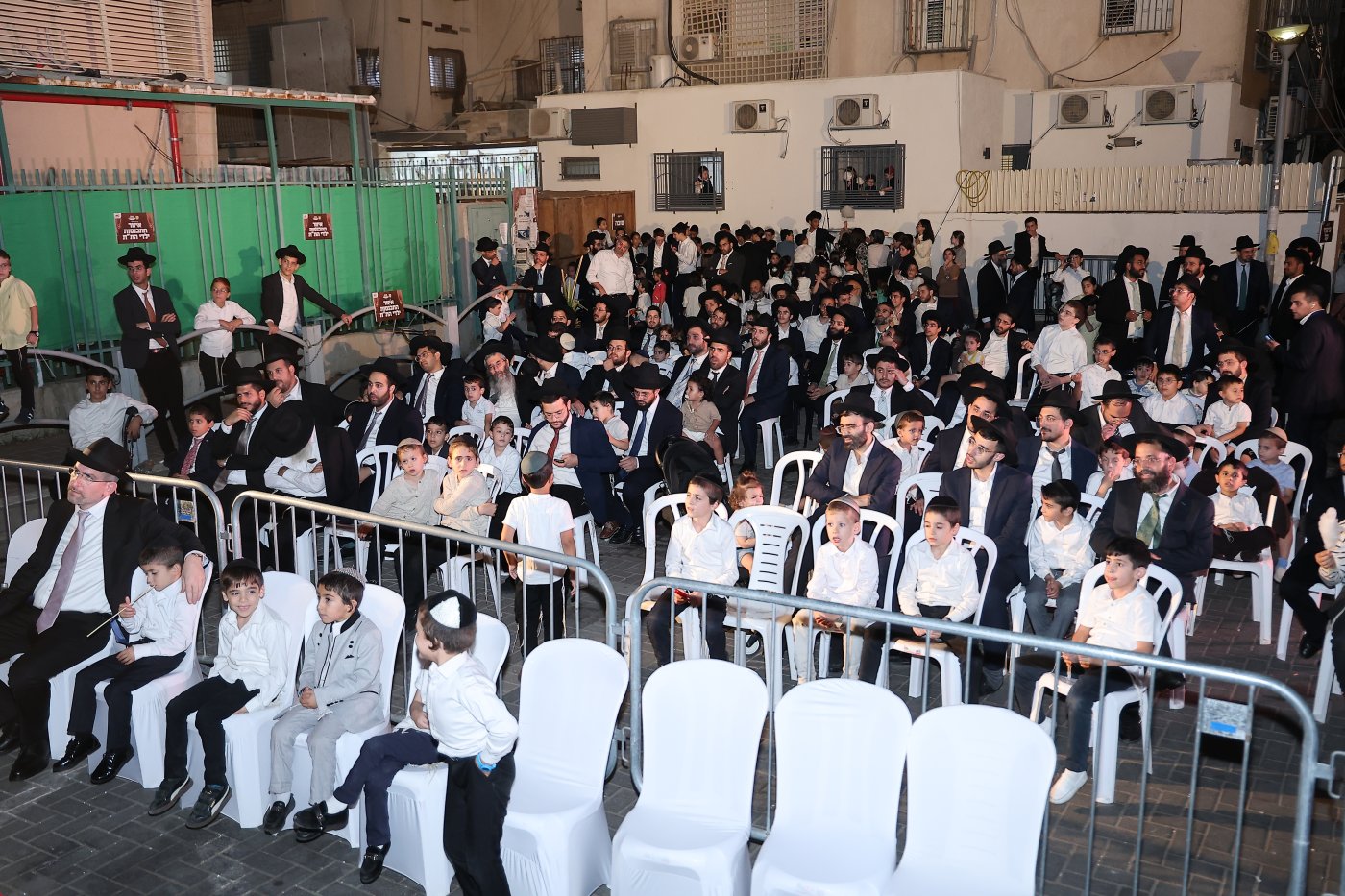 צילום: נועם אליהו