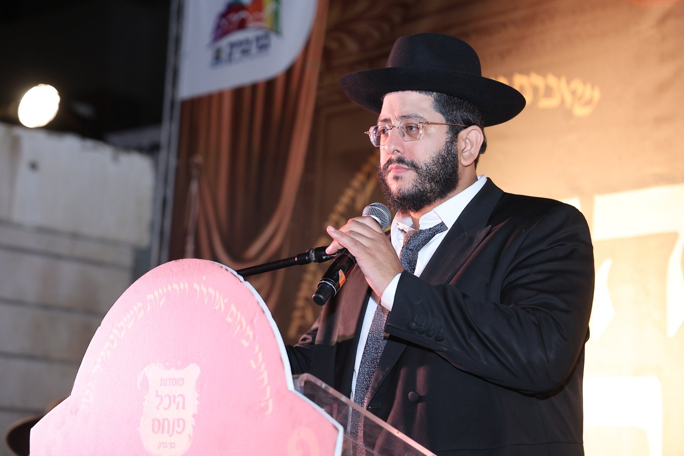 צילום: נועם אליהו