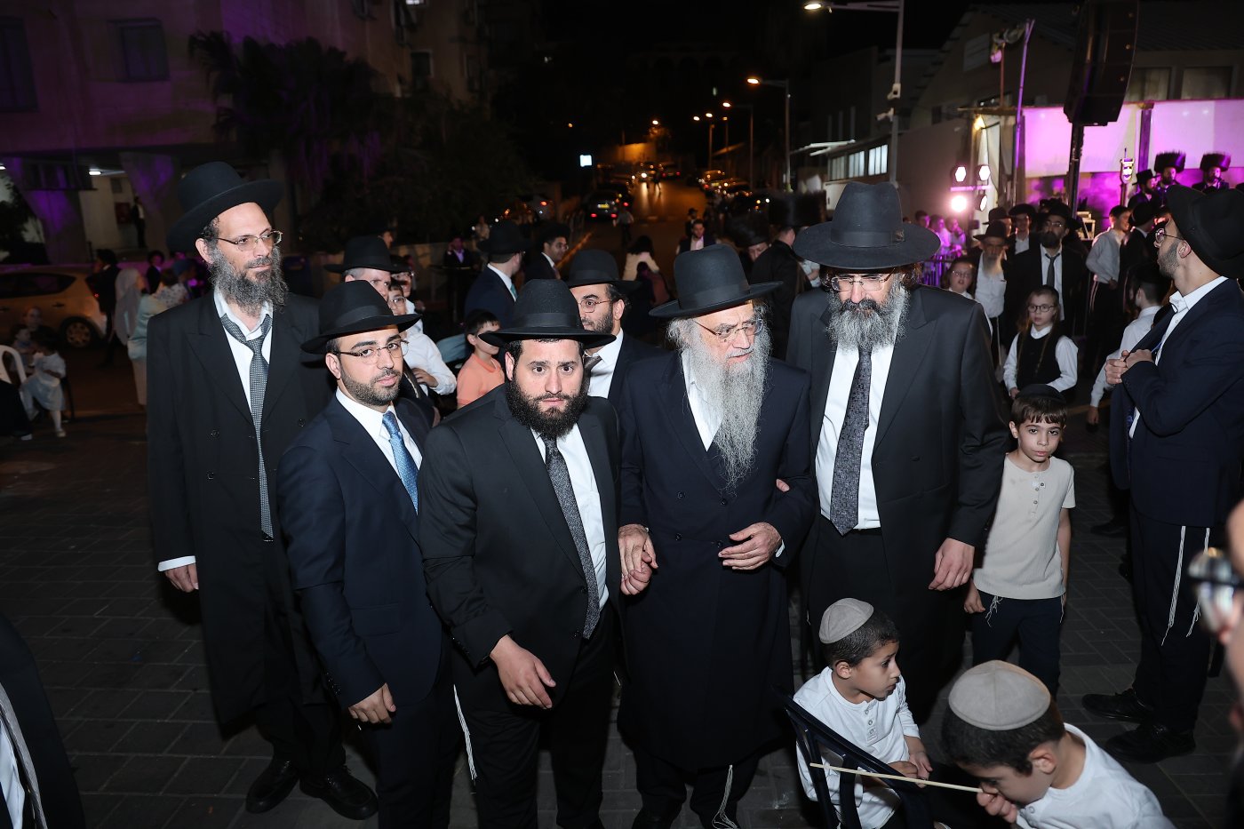 צילום: נועם אליהו