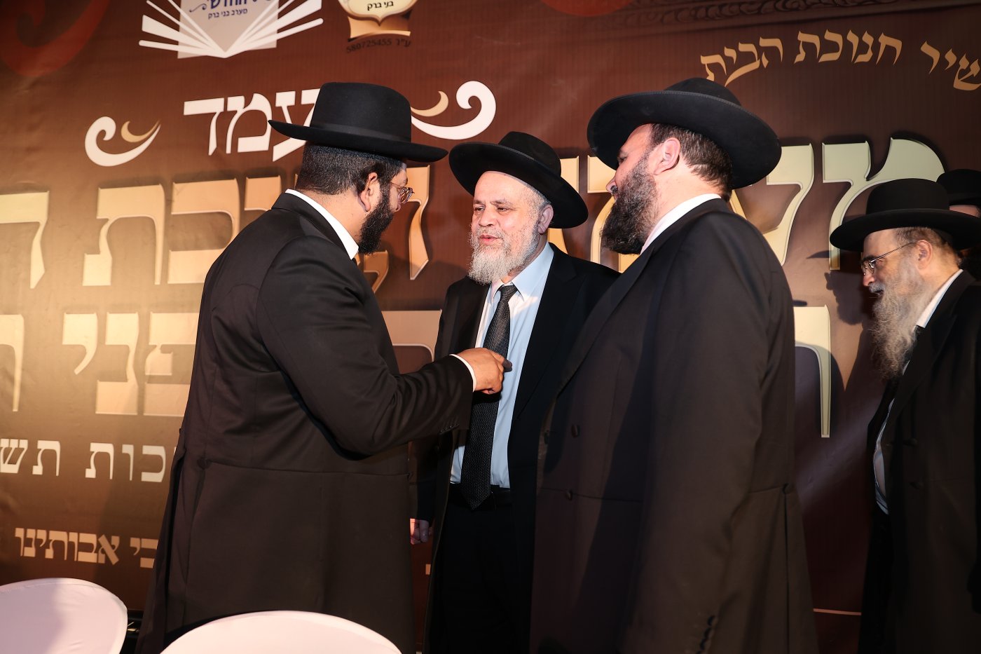 צילום: נועם אליהו