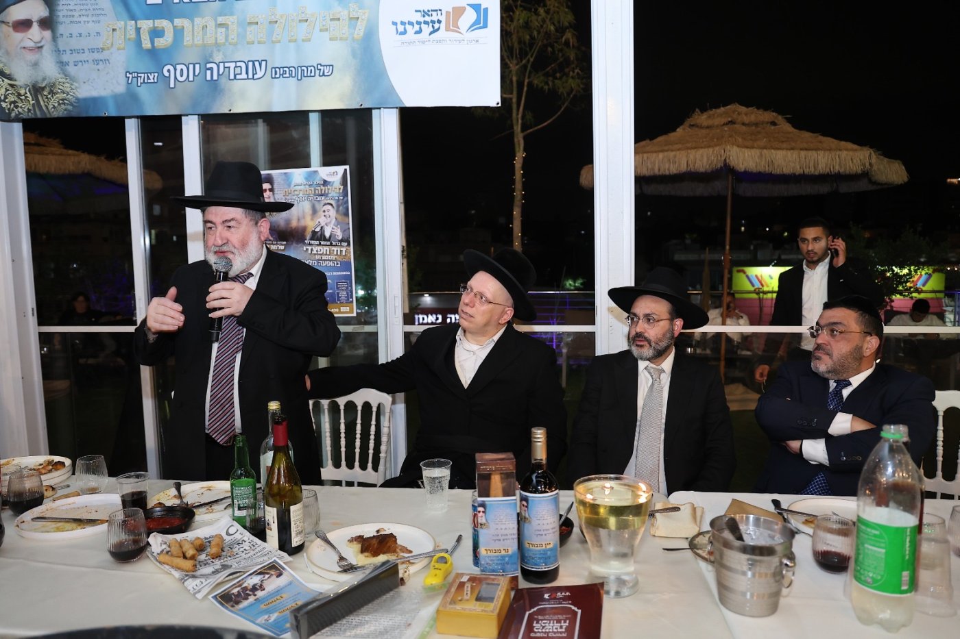 צילום: נועם אליהו