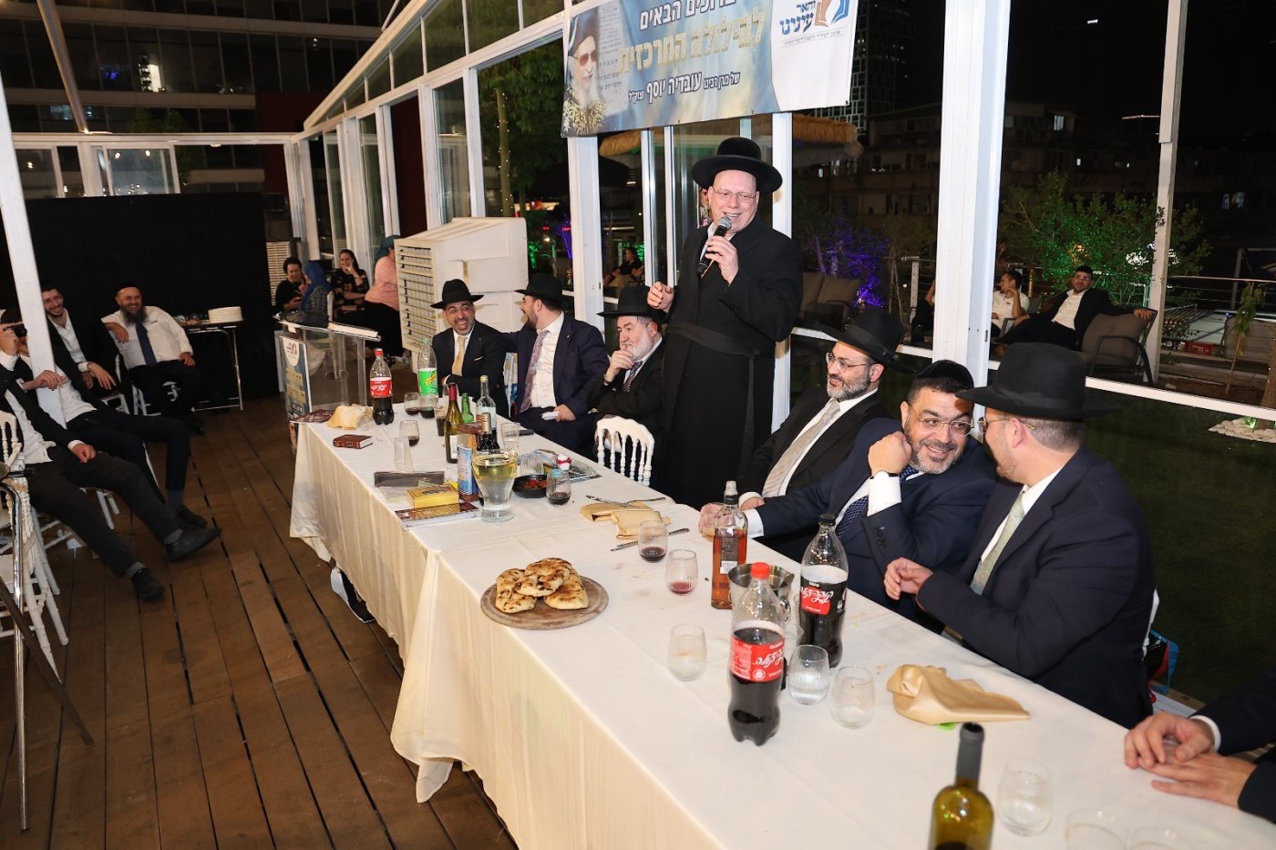 צילום: נועם אליהו