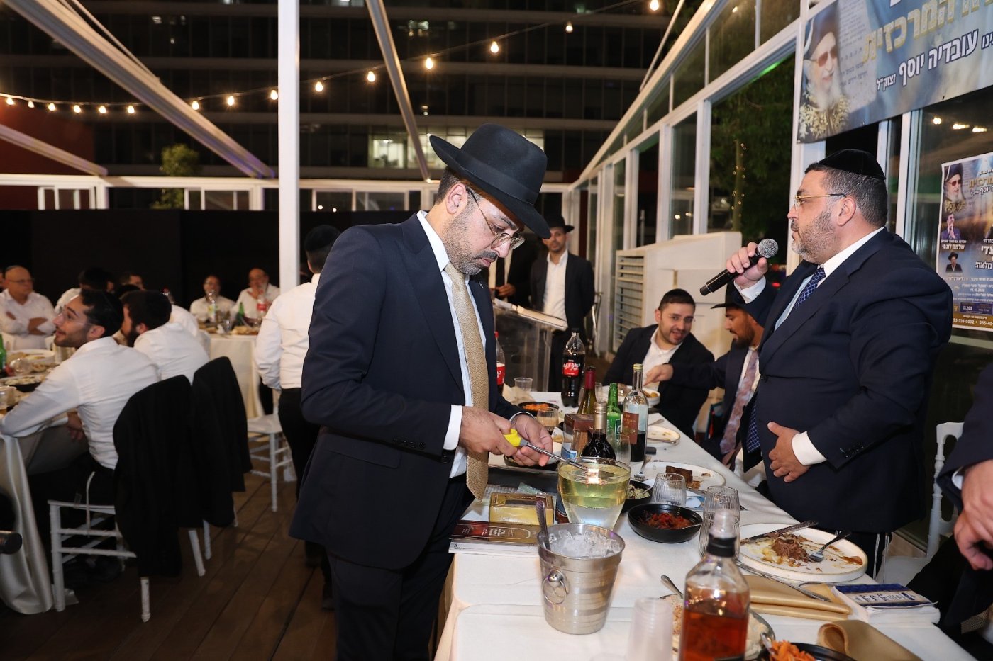 צילום: נועם אליהו