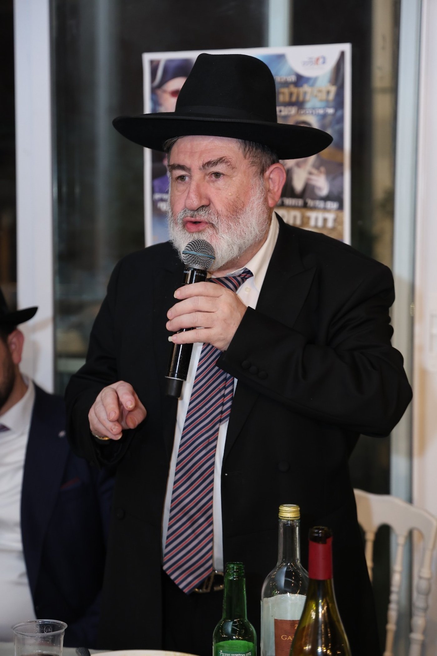 צילום: נועם אליהו