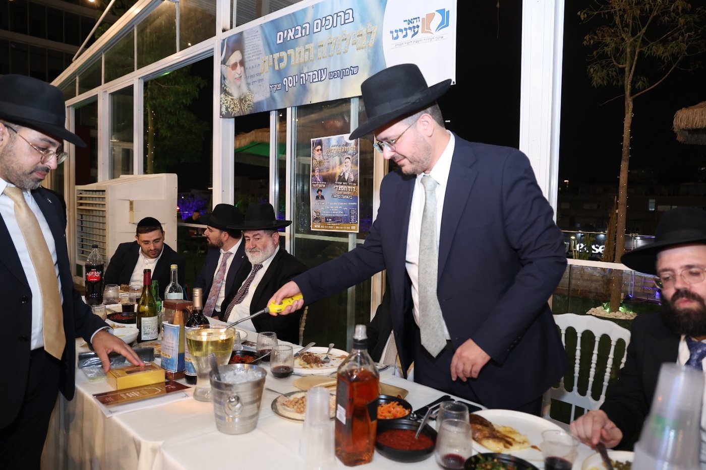 צילום: נועם אליהו