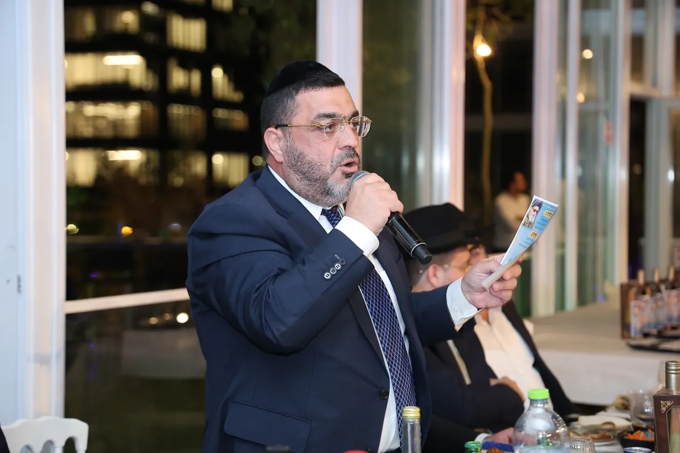 צילום: נועם אליהו