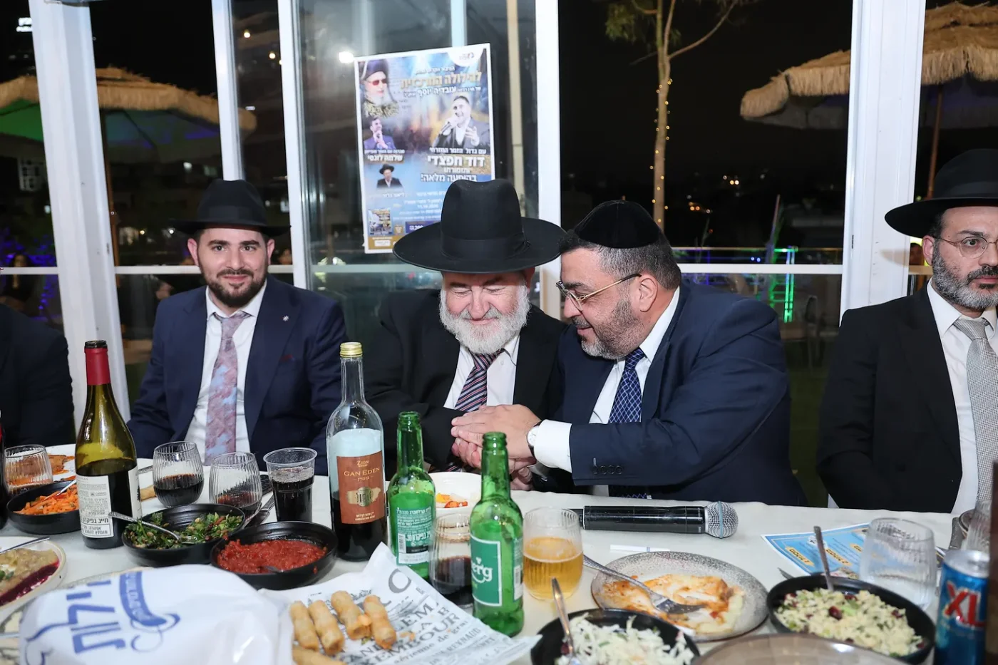 צילום: נועם אליהו