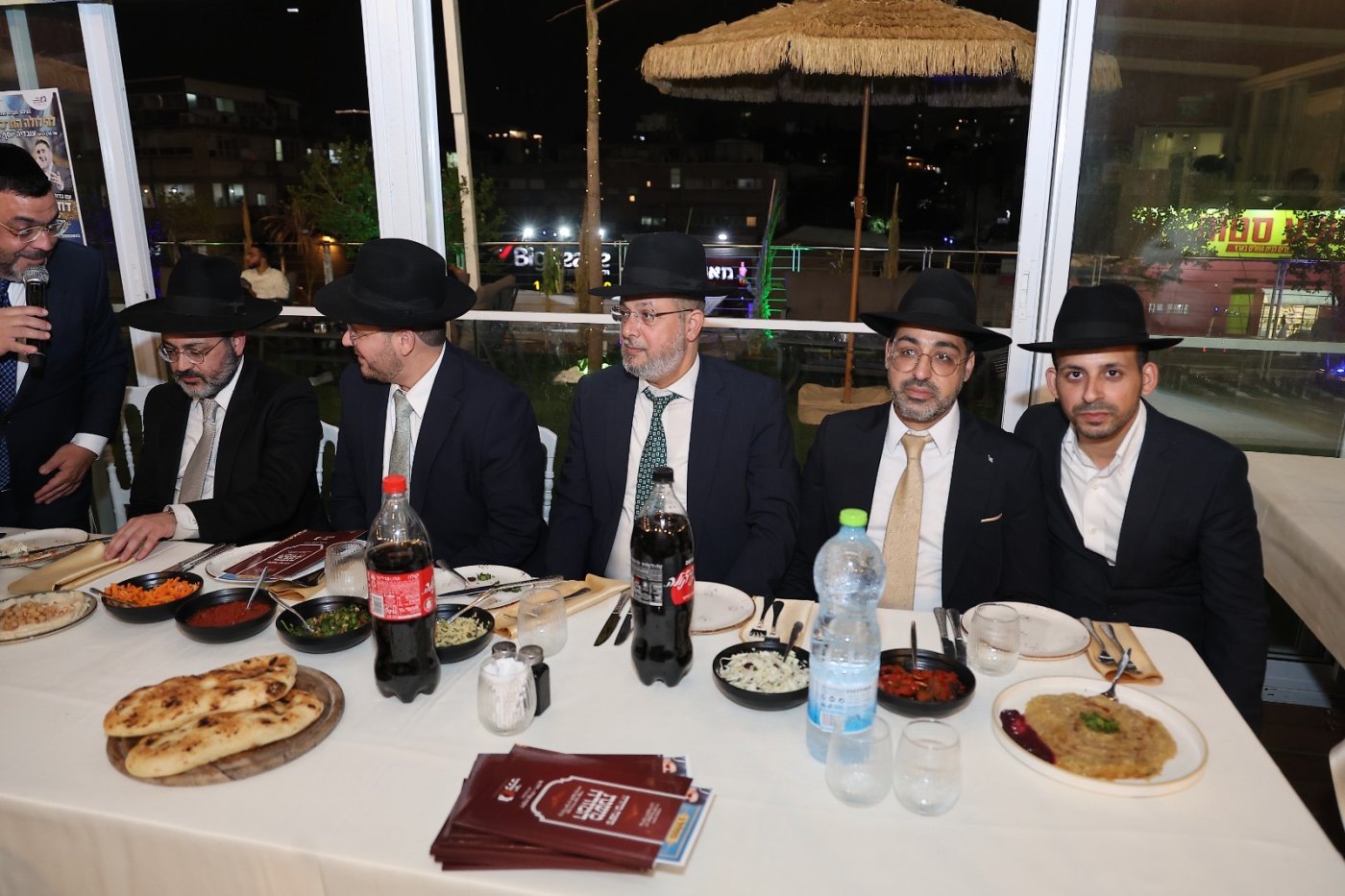 צילום: נועם אליהו