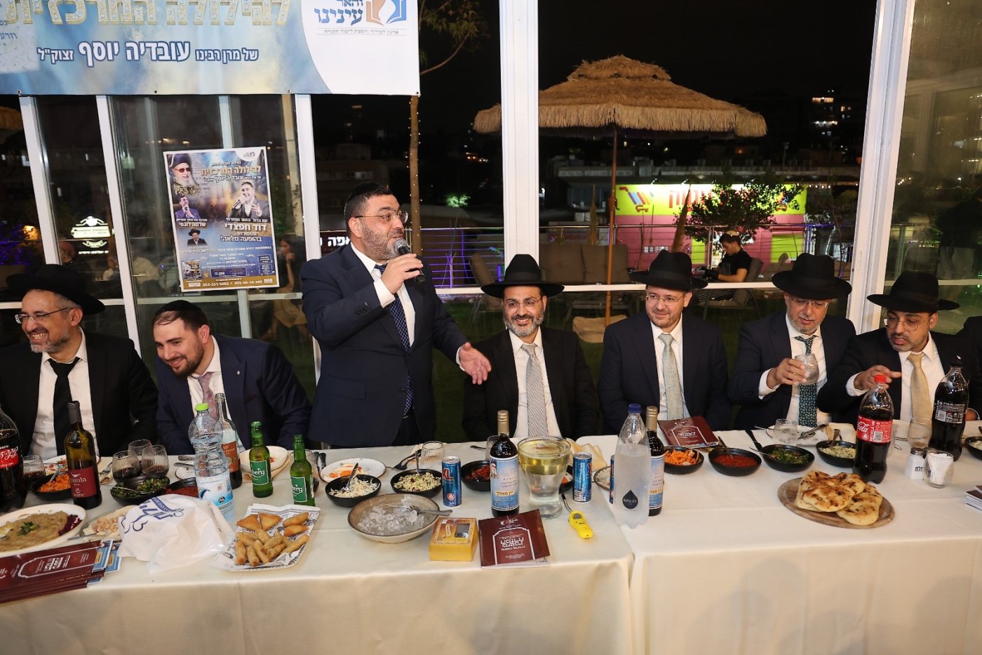 צילום: נועם אליהו