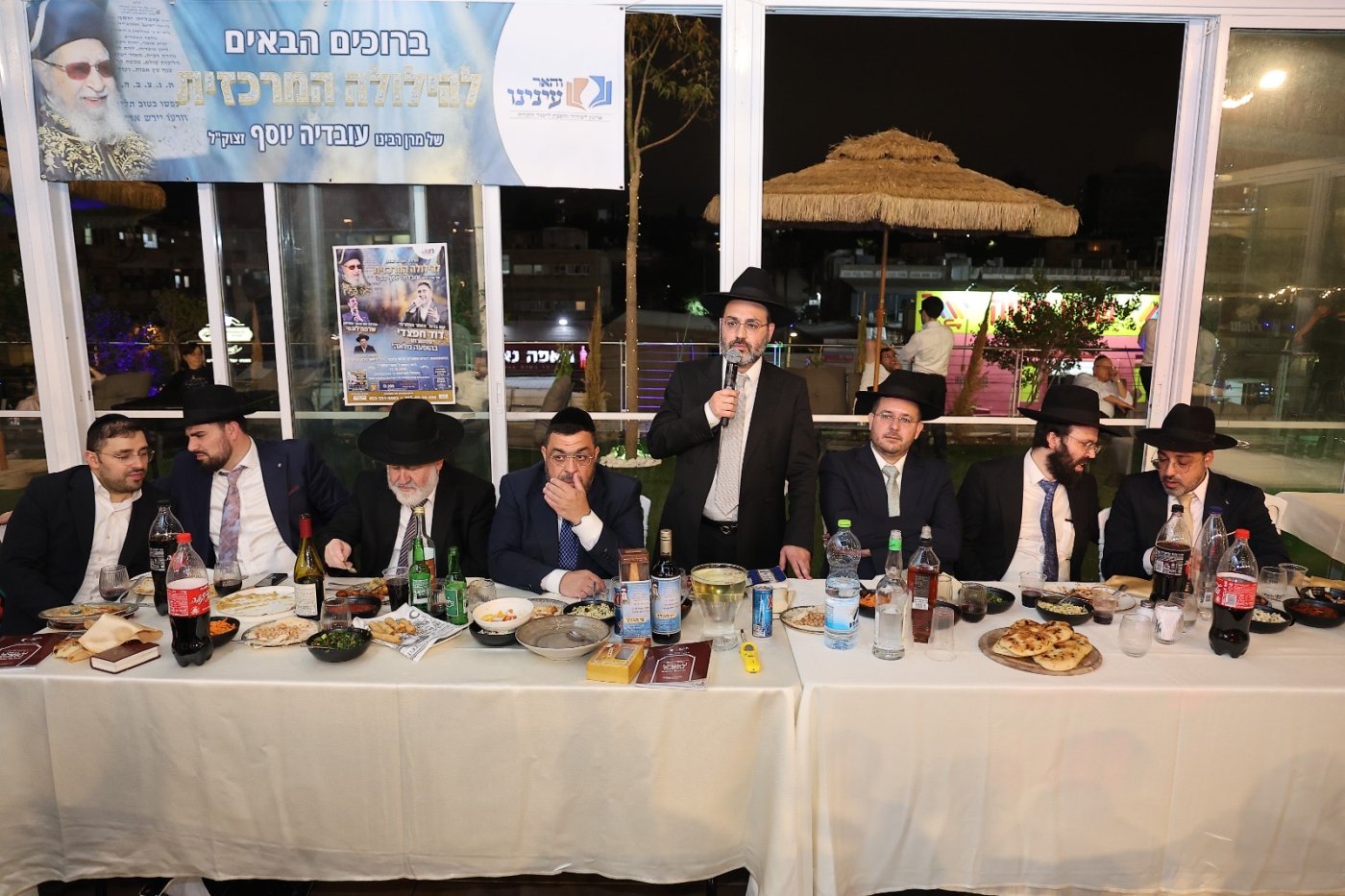 צילום: נועם אליהו