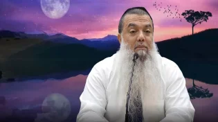 הרב יגאל כהן - לפני שאנחנו מתחננים לקדוש ברוך הוא, האם אני מאמין שהקדוש ברוך הוא יכול להושיע אותי