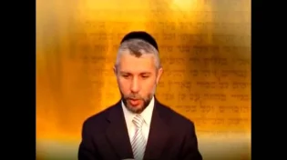 הרב זמיר כהן - פרשת בלק 