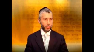 הרב זמיר כהן - פרשת פנחס