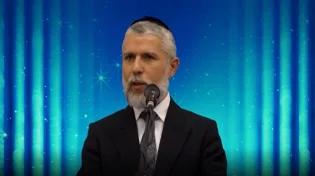 הרב זמיר כהן - ים מחכמת שלמה - חלק 1 