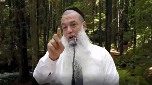 הרב יגאל כהן - רק תפתח את העניים! 