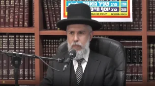 הרב זמיר כהן - התמכרות לאינטרנט - וליצרים קטלניים - טיפים מנצחים להיגמל!