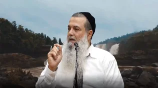 הרב יגאל כהן - טוב או רע?