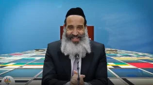 מסובך: זה ההסבר לאפקט הדומינו