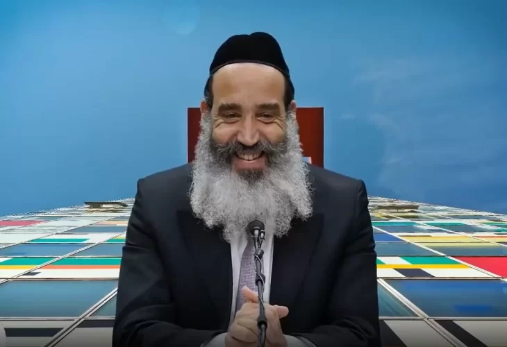 מסובך: זה ההסבר לאפקט הדומינו 